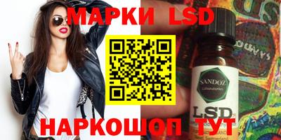 крисы Новодвинск