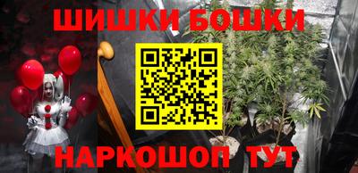 крисы Новодвинск
